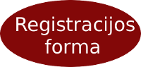 Registracijos forma