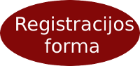 Registracija 