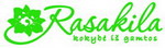 Rasakila