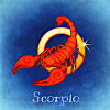 Žindančios mamos horoskopas skorpionas